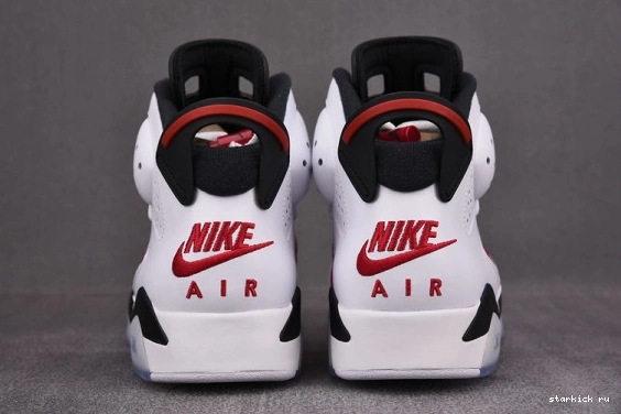 Carmine Retro 6 CT8529-106 (2021) Jordan CT8529-106 Air 0412